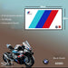 Supercar Display Stand(BMW M1000RR) - Superonsale - 