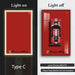Supercar Display Stand
(Ferrari 488) - Superonsale - 